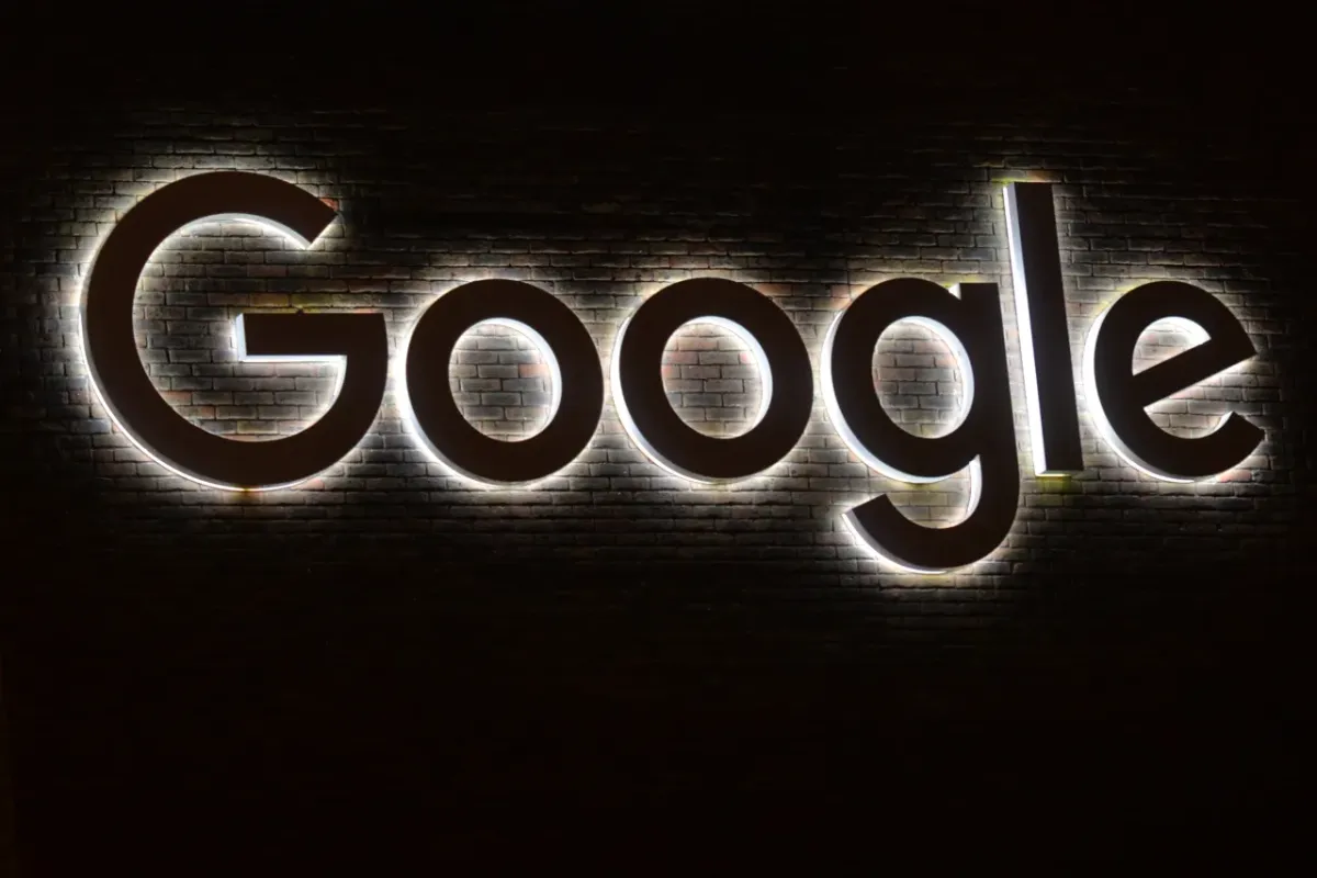 Google lanza modelos de IA ‘abiertos’ para descubrir nuevos fármacos