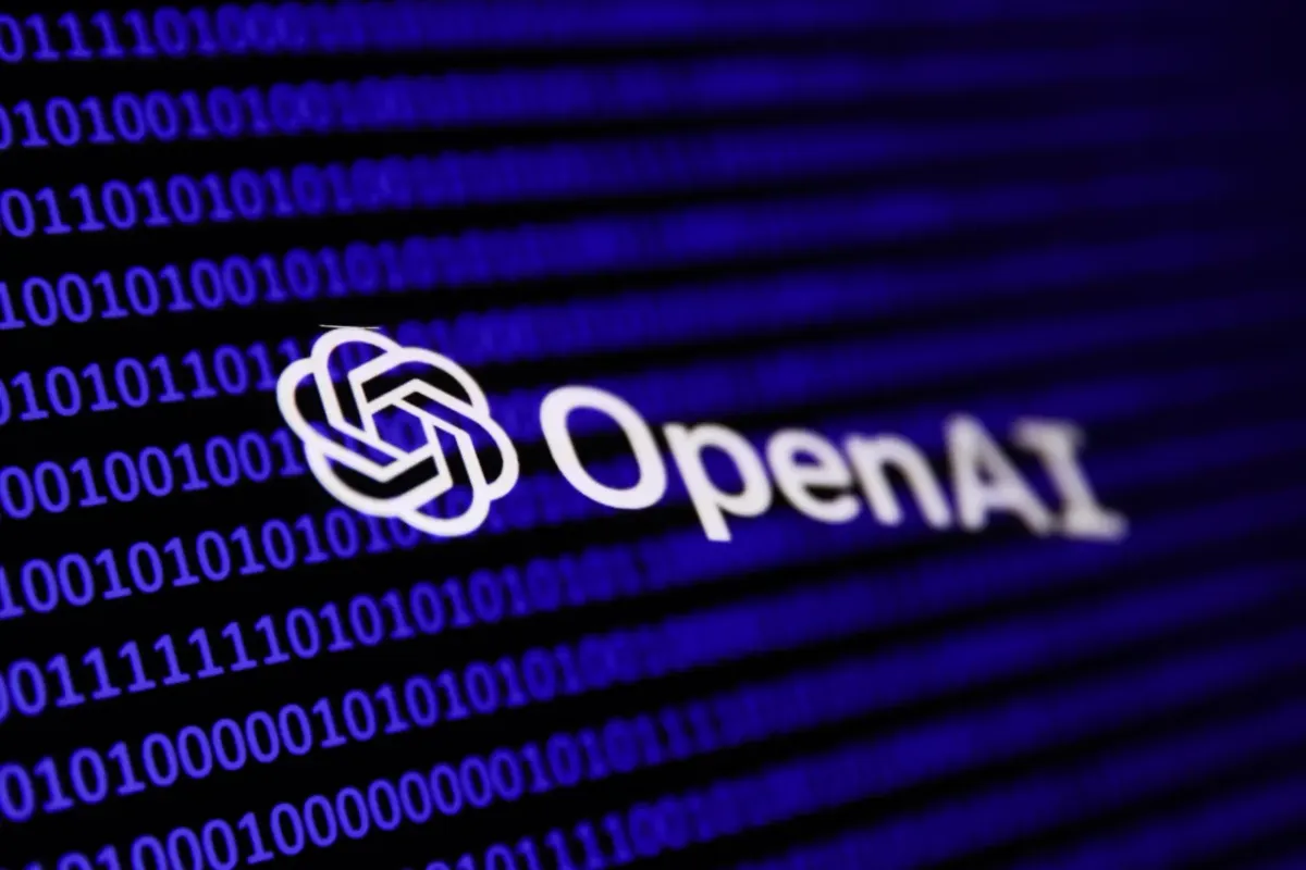 OpenAI lanza o1-pro, su modelo de IA más potente (y caro)