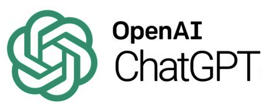 OpenAI se expande en Asia con alianzas en Corea y Japón