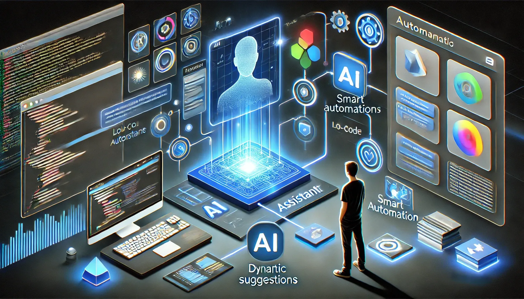 n8n recauda $60M para revolucionar la automatización con IA
