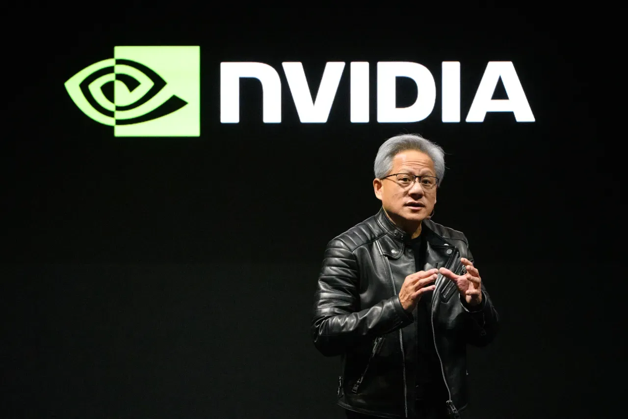 Nvidia GTC 2025: ¿Qué novedades traerá la conferencia?