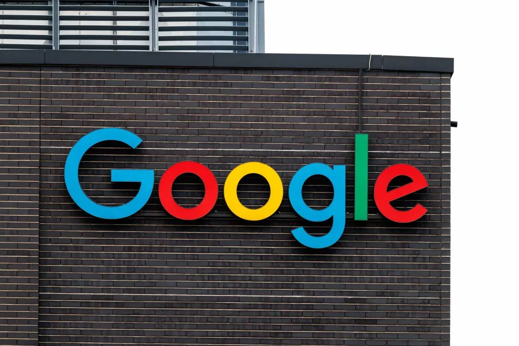 Google Gemini 2.0: Usuarios lo usan para eliminar marcas de agua