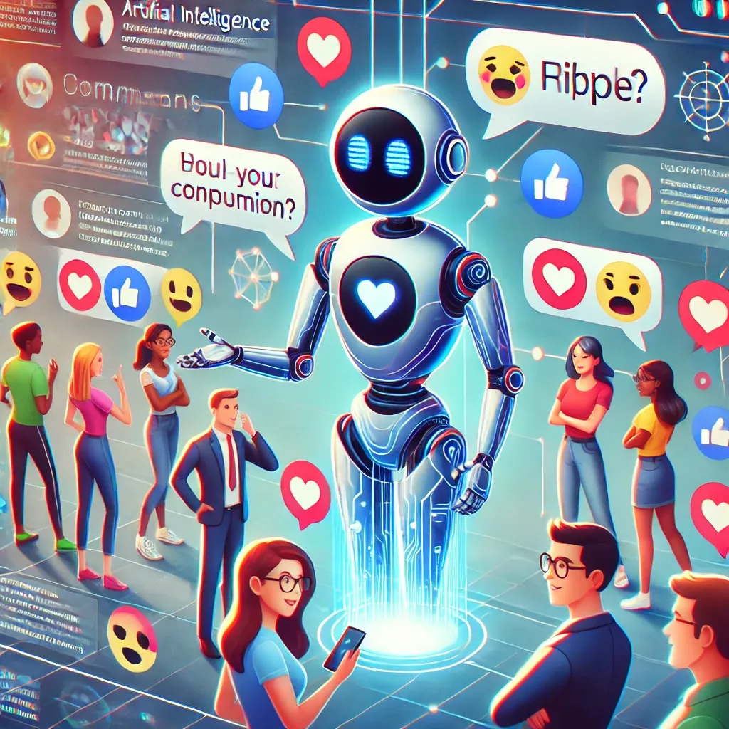 Grok, la IA de Elon Musk, genera controversia entre usuarios conservadores