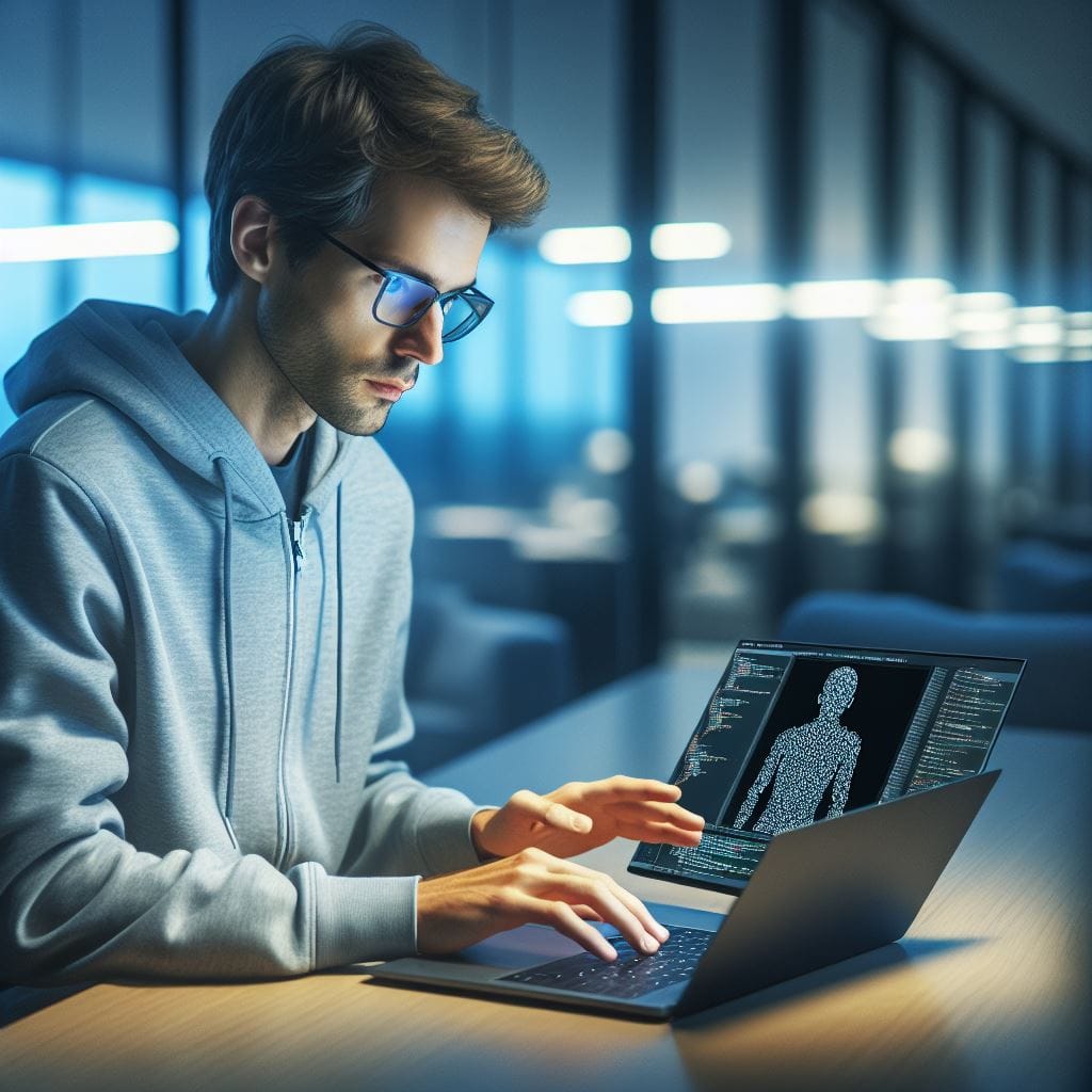 DeepSeek lanza su actualización más reciente: un modelo abierto de IA potente que desafía a OpenAI y Gemini