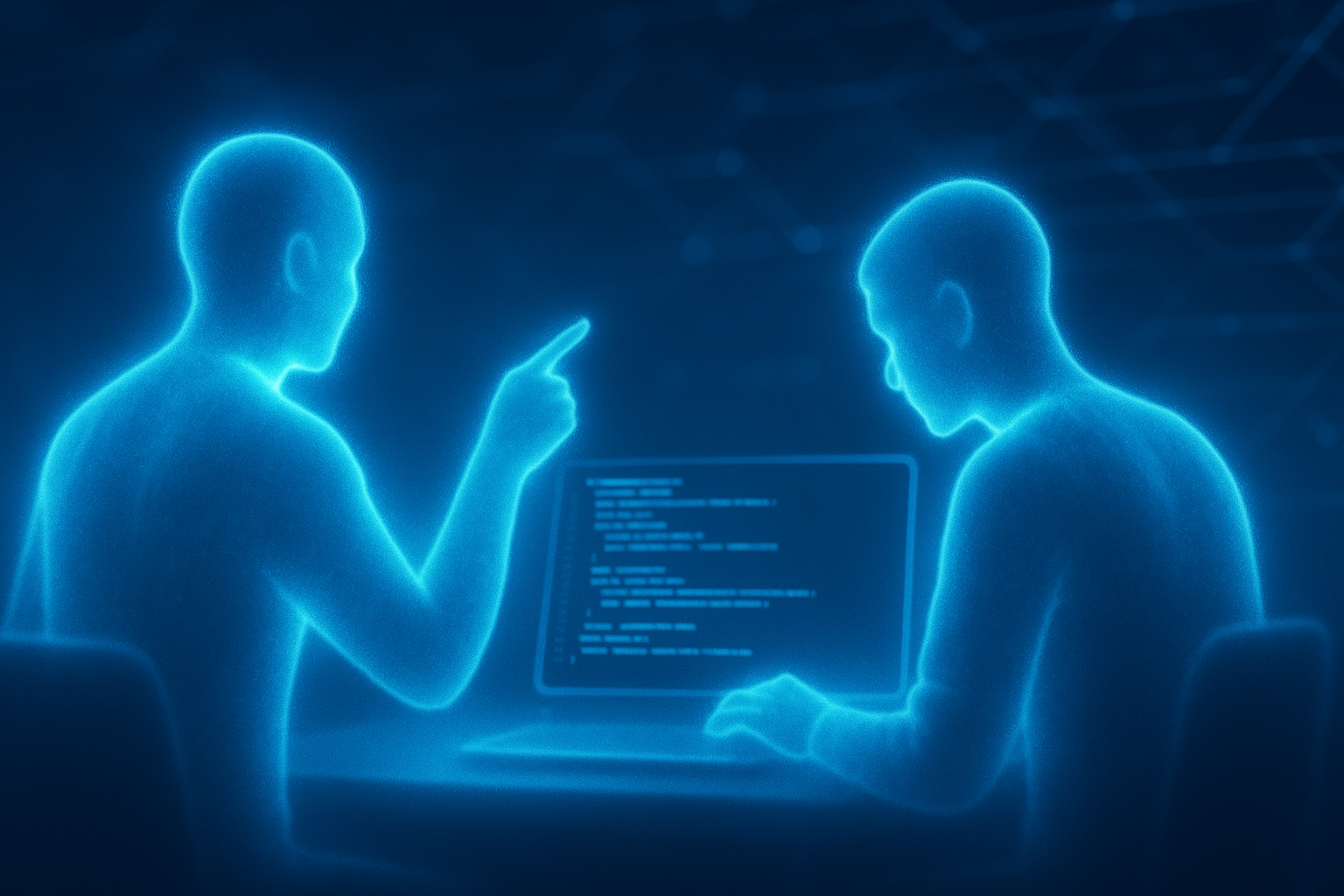 Genspark: Nueva IA Autónoma para Trabajo Flexible