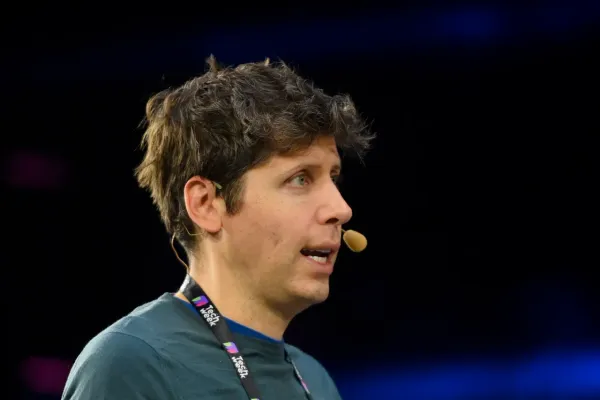 OpenAI reconoce que los beneficios de la IA pueden no distribuirse equitativamente