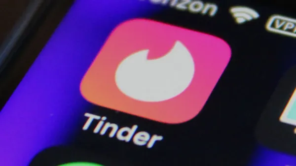 Tinder apuesta por la IA para frenar la pérdida de usuarios