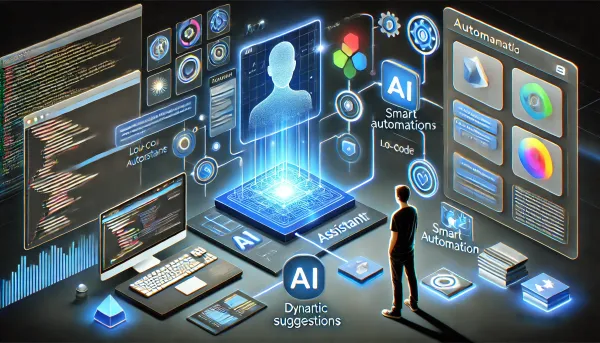 n8n recauda $60M para revolucionar la automatización con IA