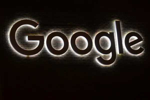 Google lanza modelos de IA ‘abiertos’ para descubrir nuevos fármacos
