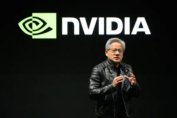Nvidia GTC 2025: ¿Qué novedades traerá la conferencia?