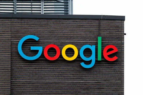 Google Gemini 2.0: Usuarios lo usan para eliminar marcas de agua