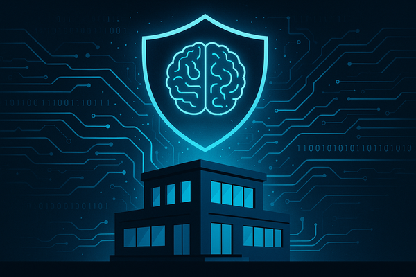 Cynomi recauda $37M para proteger a las pymes con ciberseguridad impulsada por IA