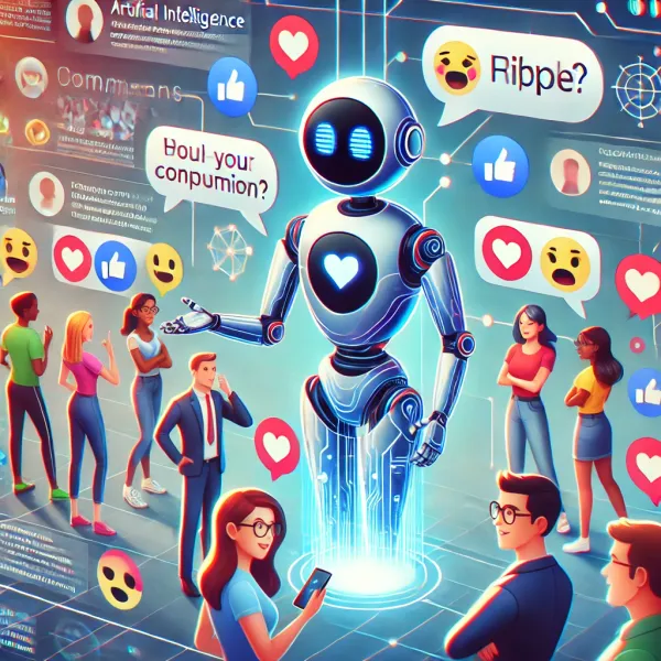 Grok, la IA de Elon Musk, genera controversia entre usuarios conservadores