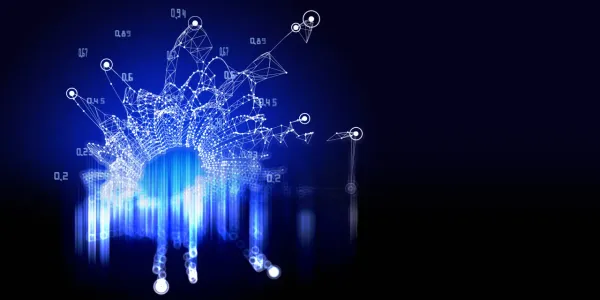 ¿Está llegando al límite la inteligencia artificial con razonamiento?