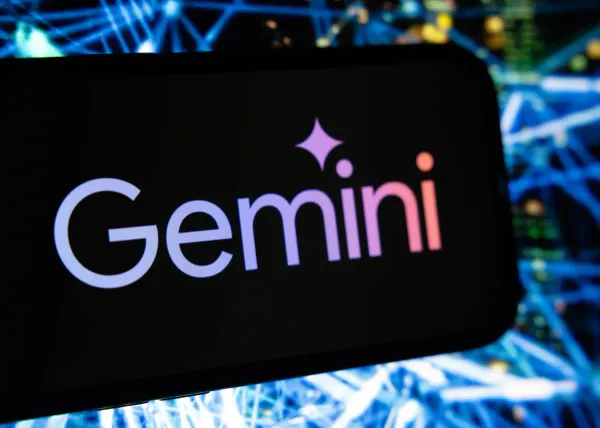 Gemini 2.5 Flash: más potente… y menos seguro