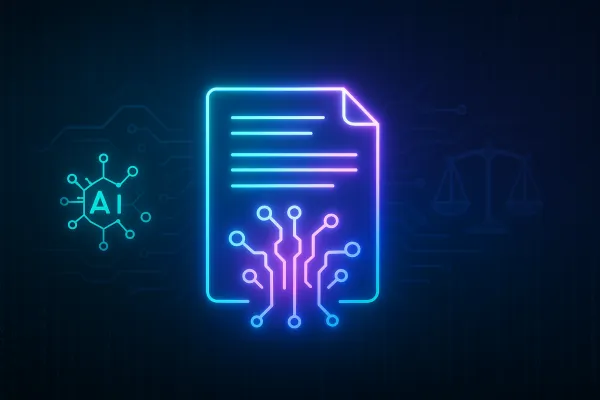 GenLayer lanza su Blockchain Legal descentralizada impulsada por IA en el testnet Asimov