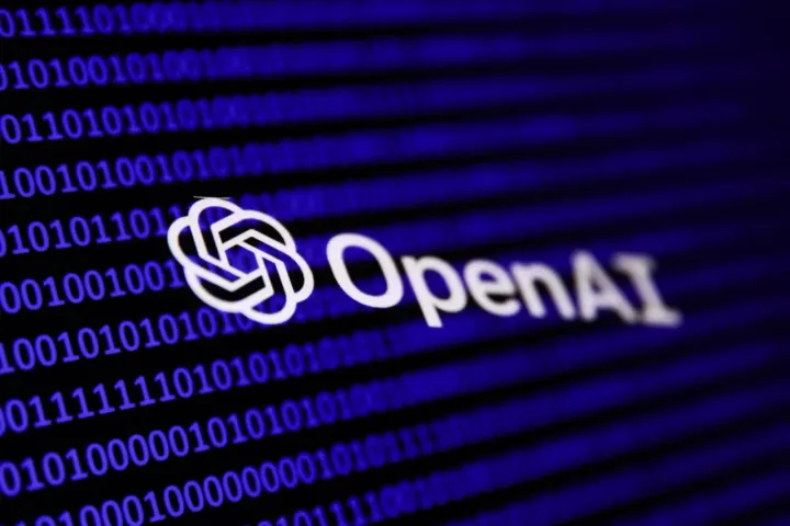 OpenAI lanza o1-pro, su modelo de IA más potente (y caro)