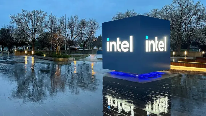 Intel nombra nuevo CEO en un momento clave para la empresa
