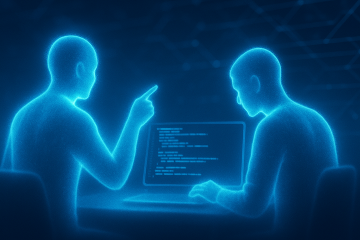 Genspark: Nueva IA Autónoma para Trabajo Flexible
