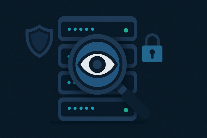 ¿Quién Ha Tocado Mis Cosas? Configuración de Monitoreo Completo con Auditd en tu VPS